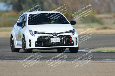 media/Oct-04-2025-OnGrid (Sat) [[44bd565ffa]]/Green Group/SunSet/